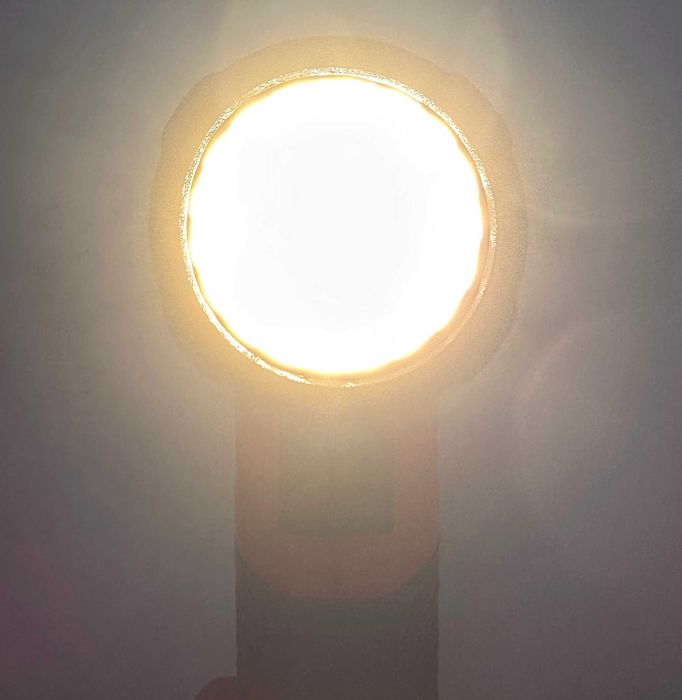 Milwaukee M12 T LED - Лед Фенер 12V