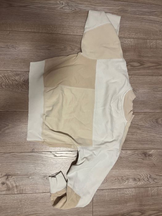 Дамска блуза Tommy Jeans