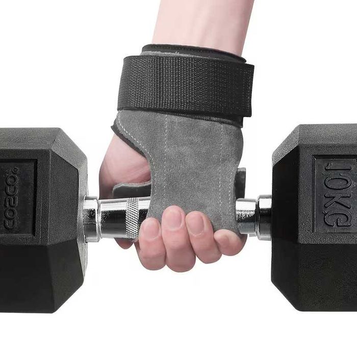 Нови фитили за фитнес, спортни аксесоари