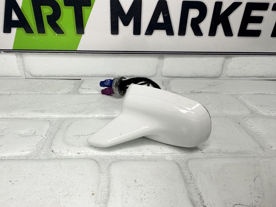 Антена AUDI Q5 SQ5 8R0035503E