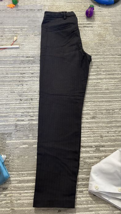 Школьная форма……