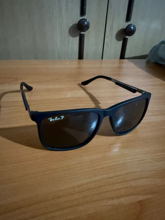 Оригинални очила ReyBan