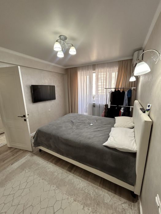 г Қызылорда Ақмешіт 5