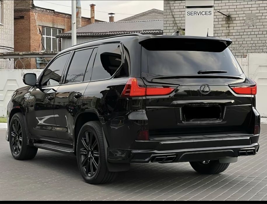 Прокат авто, аренда авто