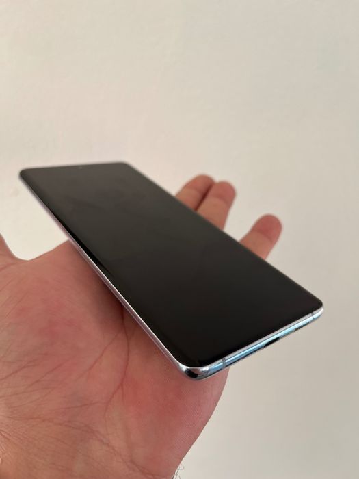 Samsung s20+ 5G 128GB