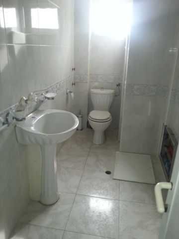 Продава се Къща в Свиленград - 372 кв.м за 619 €/кв.м - Снимка #8