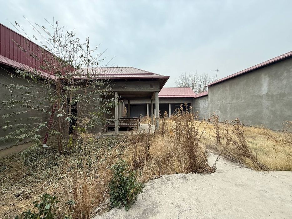 9 сот 350 м.кв 3 уровня