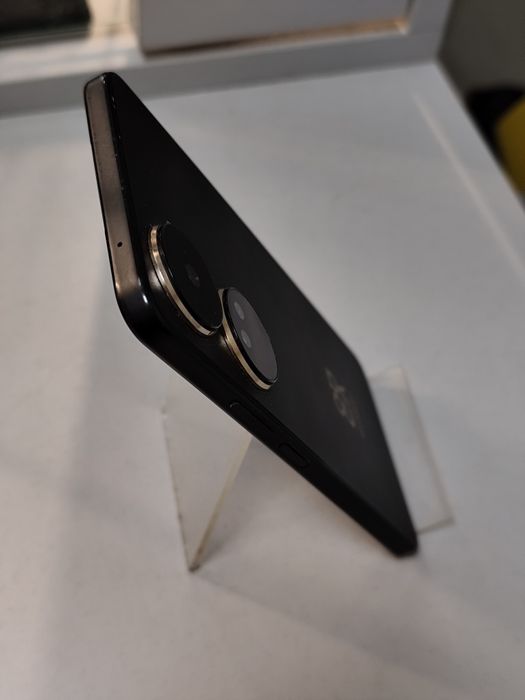 Huawei nova 12SE