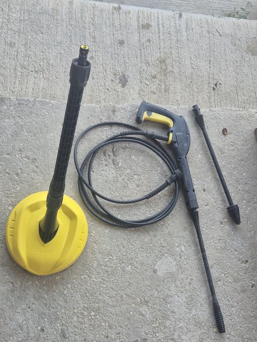 Karcher K2 aparat cu presiune