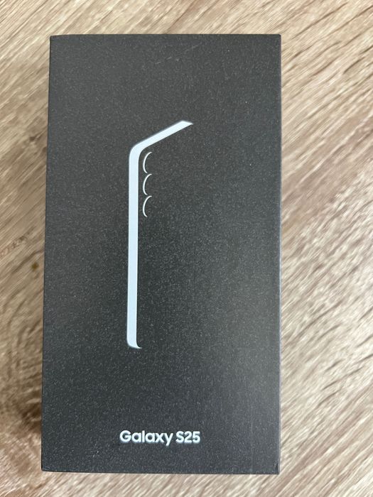 Telefoane mobile