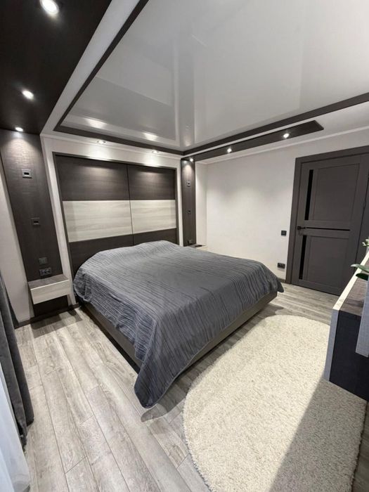 Продам квартиру