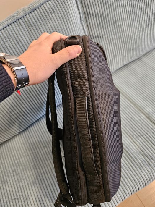 Раница Thule Accent - 17L.