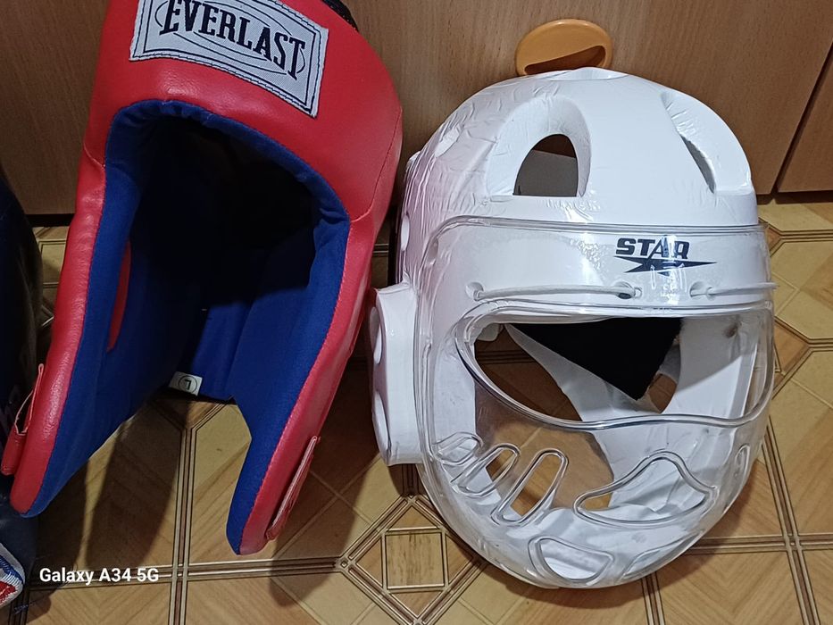 Продам спортивную форму