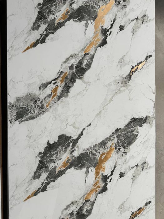 Dekor panel MDF, Laminat, Plastik, Alyumin, PVH, PVC, Polyuretan va ba