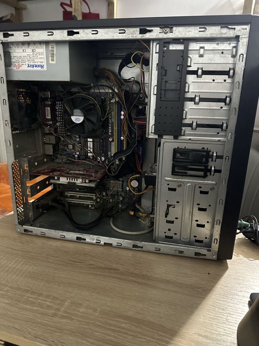 продам компютер