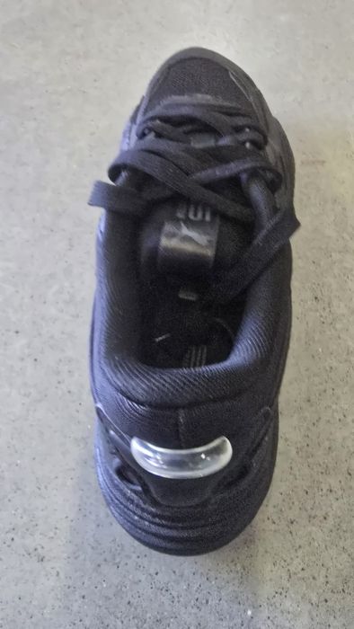 Puma RS-Z-мъжки маратонки