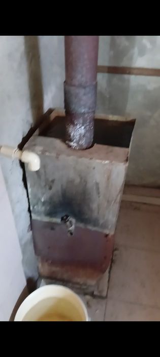 Продам дачу летний вариант  Ахмирова экалогия 67а.