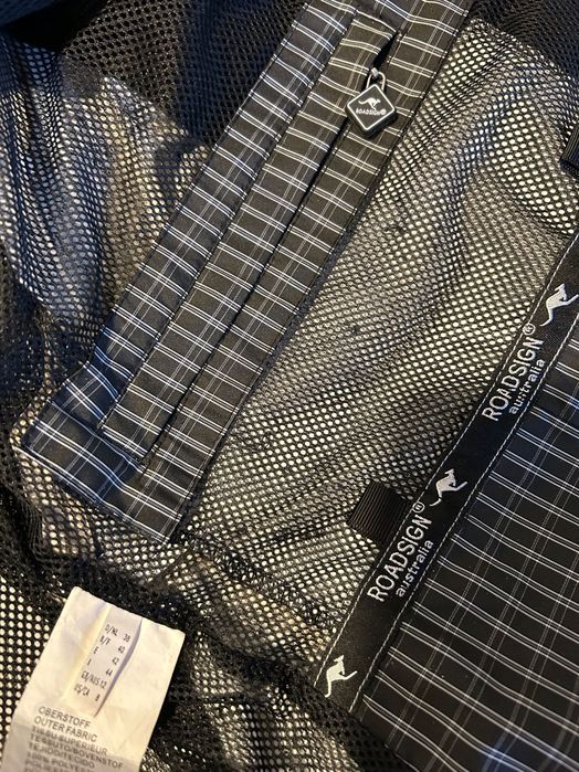 5бр.качествени дамски преходни и зимни якета / шлифери (Размери L, XL, XXL)
