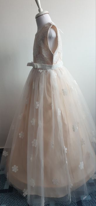 Rochite superbe pentru fetite 5 ani- 12 ani