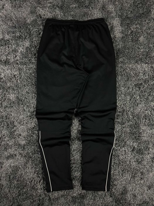 Nike Dri-Fit Academy 21 Pants Мъжко Долнище