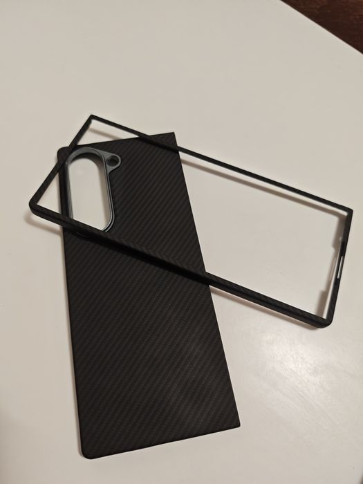 Huse diverse modele!!!