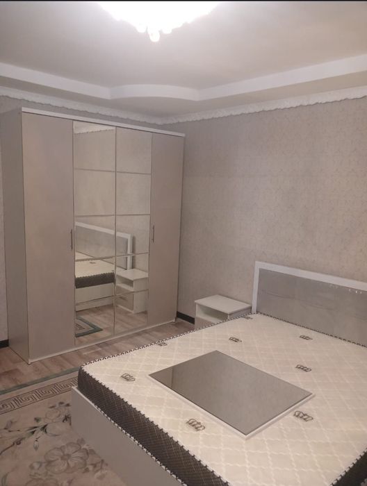 сборка разборка мебели