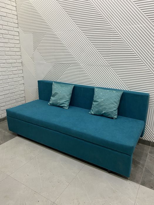 Диван с доставкой по городу акция