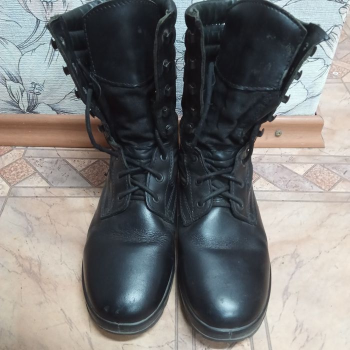 Военная форма полный комплект