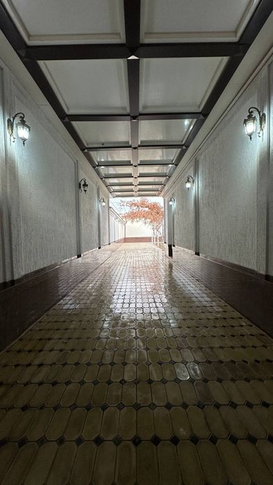 Сдаётся Дом 6 соток в Мирзо-Улугбекском районе