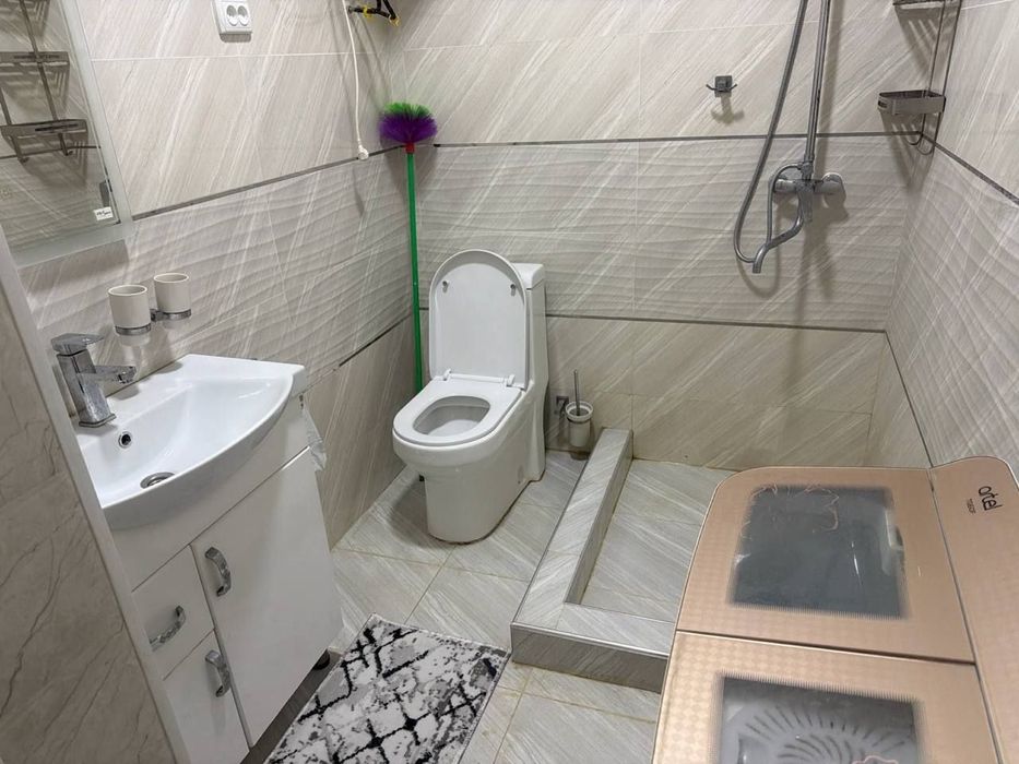 Сдам квартиру срочно
