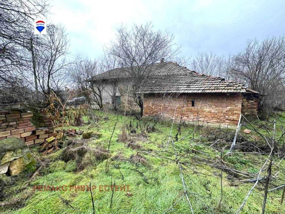 Продава се Къща в с. Горно Абланово, Област Русе - 70 кв.м за 87 €/кв.м - Снимка #1