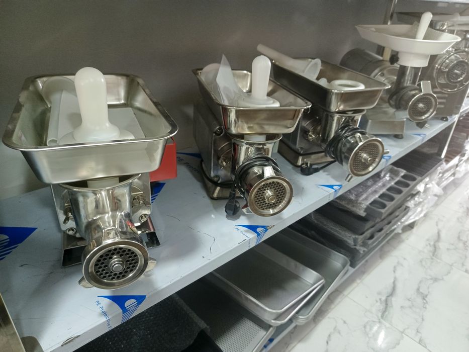 Miyasarofka Мясорубка miyasarofka meyasarubka misarobka misrofka misro