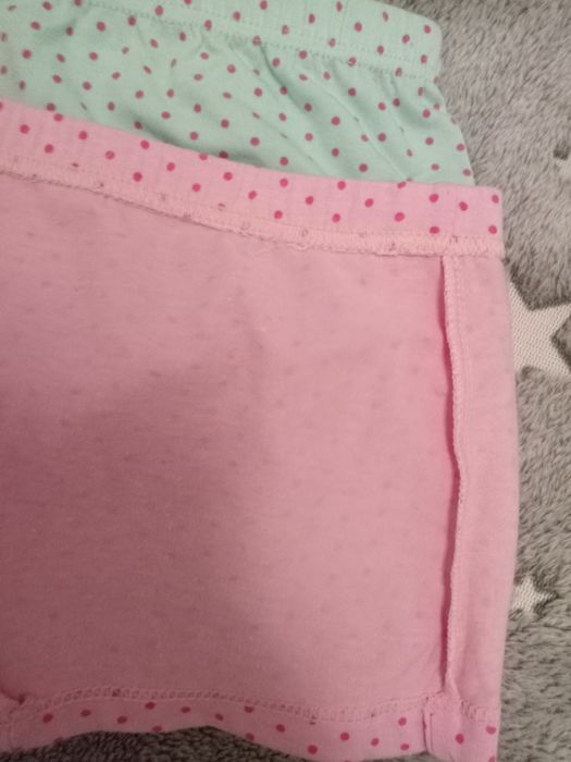 Трусики на девочку 3 , 4 года