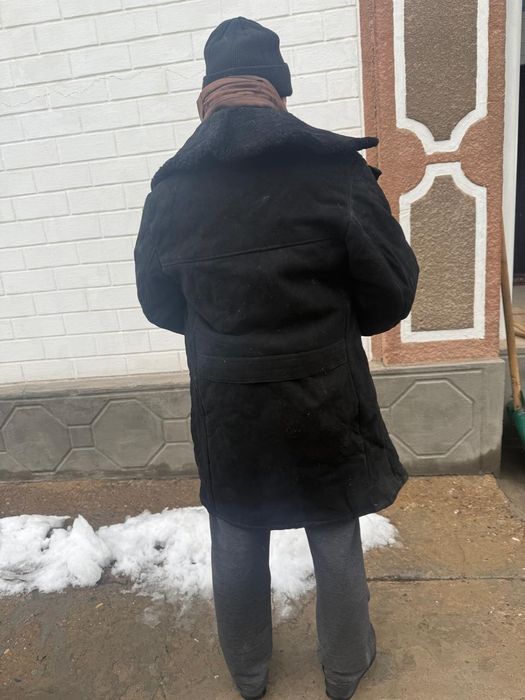 Тоны новые качественные