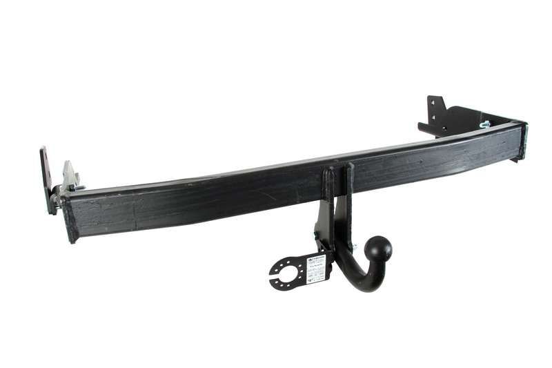 Нов теглич за Киа Соренто от 2002г. до 2006г.