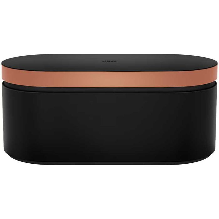 Ondulator multistyler Dyson HS08 Airwrap i.d.™, conexiune Bluetooth®