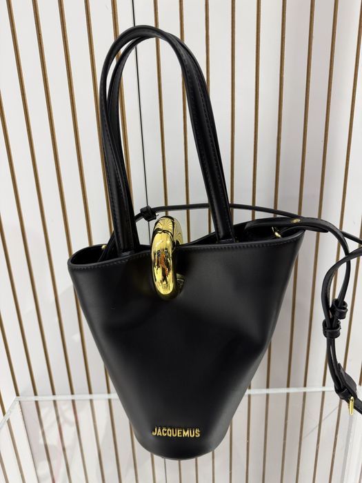 Дамска чанта Jacquemus