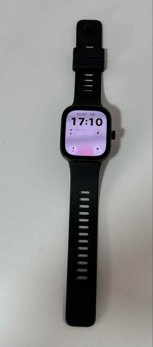 Смарт часовник XIAOMI REDMI WATCH 4