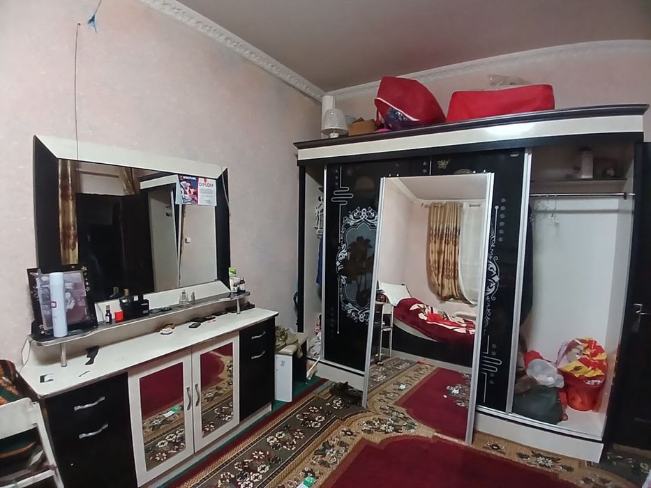 Мебель сотилади куп ишлатилмаган