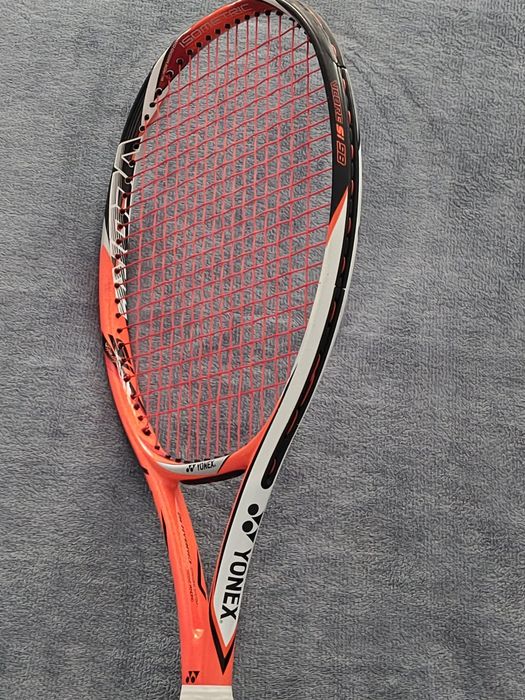Yonex VCORE Si 98