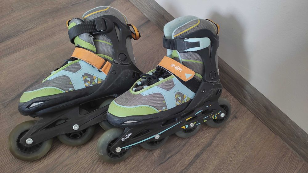 Ролери универсални