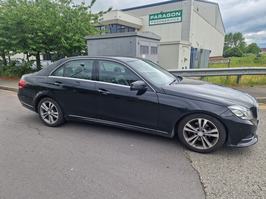 Jante originale Mercedes Amg 16 17 18 19 diferite modele