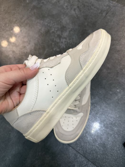 Adidasi barbati H&M, marimea 41