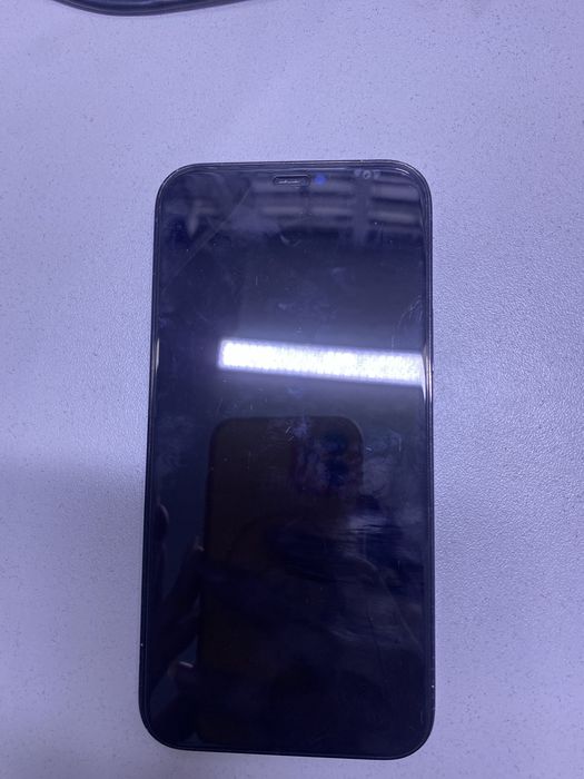 Apple iphone 12 pro лот 922670