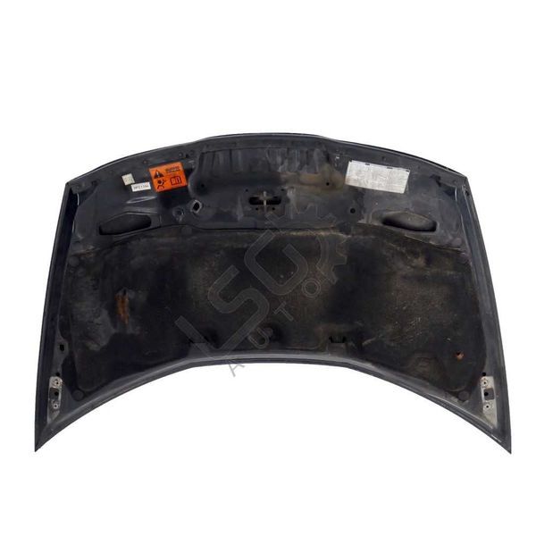 Преден капак Honda Civic VIII 2006-2011 ID: 118297