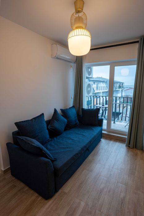 0% Comision: Apartament 2 CAMERE MODERN – Otopeni