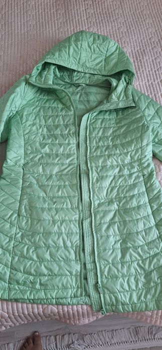 Куртка бренд Finn flare