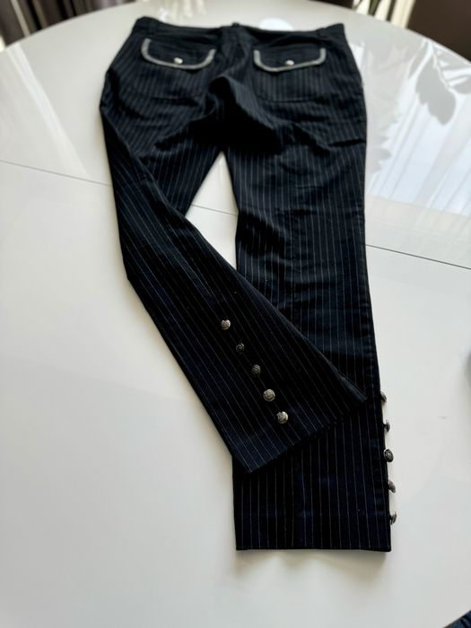 Панталони дамски размер L