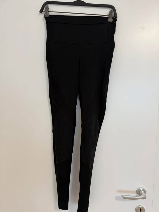 Colanti Burberry marimea xs