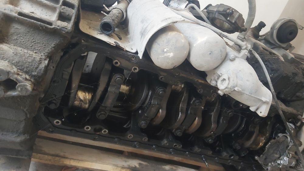 Рено Керакс ДЦИ 420